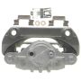 Raybestos FRC10991 Raybestos R-Line Reman Semi-Loaded Caliper & Bracket Assy