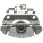 Raybestos FRC10991 Raybestos R-Line Reman Semi-Loaded Caliper & Bracket Assy