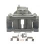 Raybestos FRC10991 Raybestos R-Line Reman Semi-Loaded Caliper & Bracket Assy