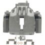 Raybestos FRC10991 Raybestos R-Line Reman Semi-Loaded Caliper & Bracket Assy