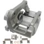 Raybestos FRC10992 Raybestos R-Line Reman Semi-Loaded Caliper & Bracket Assy