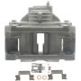 Raybestos FRC10992 Raybestos R-Line Reman Semi-Loaded Caliper & Bracket Assy