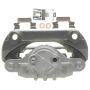 Raybestos FRC10992 Raybestos R-Line Reman Semi-Loaded Caliper & Bracket Assy