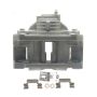 Raybestos FRC10992 Raybestos R-Line Reman Semi-Loaded Caliper & Bracket Assy