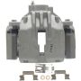Raybestos FRC10992 Raybestos R-Line Reman Semi-Loaded Caliper & Bracket Assy