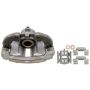 Raybestos FRC10993 Raybestos R-Line Reman Semi-Loaded Caliper & Bracket Assy