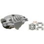 Raybestos FRC10993 Raybestos R-Line Reman Semi-Loaded Caliper & Bracket Assy