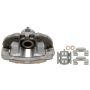 Raybestos FRC10993 Raybestos R-Line Reman Semi-Loaded Caliper & Bracket Assy