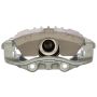 Raybestos FRC10993N Raybestos Element3 New Semi-Loaded Caliper & Bracket Assy