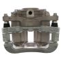 Raybestos FRC10993N Raybestos Element3 New Semi-Loaded Caliper & Bracket Assy