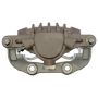 Raybestos FRC10993N Raybestos Element3 New Semi-Loaded Caliper & Bracket Assy