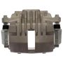 Raybestos FRC10993N Raybestos Element3 New Semi-Loaded Caliper & Bracket Assy