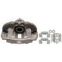 Raybestos FRC10994 Raybestos R-Line Reman Semi-Loaded Caliper & Bracket Assy