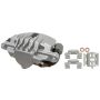 Raybestos FRC10994 Raybestos R-Line Reman Semi-Loaded Caliper & Bracket Assy