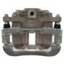 Raybestos FRC10994N Raybestos Element3 New Semi-Loaded Caliper & Bracket Assy