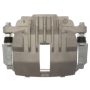 Raybestos FRC10994N Raybestos Element3 New Semi-Loaded Caliper & Bracket Assy