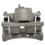 Raybestos FRC10997C Raybestos R-Line Reman Semi-Loaded Coated Caliper & Bracket Assy