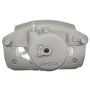 Raybestos FRC10997C Raybestos R-Line Reman Semi-Loaded Coated Caliper & Bracket Assy