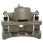 Raybestos FRC10997N Raybestos Element3 New Semi-Loaded Caliper & Bracket Assy