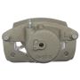 Raybestos FRC10997N Raybestos Element3 New Semi-Loaded Caliper & Bracket Assy