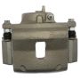 Raybestos FRC10997N Raybestos Element3 New Semi-Loaded Caliper & Bracket Assy