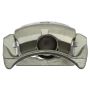 Raybestos FRC10998C Raybestos R-Line Reman Semi-Loaded Coated Caliper & Bracket Assy