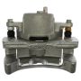 Raybestos FRC10998C Raybestos R-Line Reman Semi-Loaded Coated Caliper & Bracket Assy