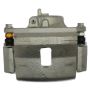 Raybestos FRC10998C Raybestos R-Line Reman Semi-Loaded Coated Caliper & Bracket Assy