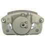 Raybestos FRC10998N Raybestos Element3 New Semi-Loaded Caliper & Bracket Assy