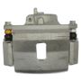 Raybestos FRC10998N Raybestos Element3 New Semi-Loaded Caliper & Bracket Assy