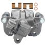 Raybestos FRC11000 Raybestos R-Line Reman Semi-Loaded Caliper & Bracket Assy