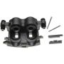 Raybestos FRC11005 Raybestos R-Line Reman Semi-Loaded Caliper