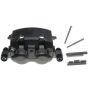 Raybestos FRC11005 Raybestos R-Line Reman Semi-Loaded Caliper