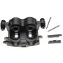 Raybestos FRC11005 Raybestos R-Line Reman Semi-Loaded Caliper
