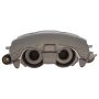 Raybestos FRC11005C Raybestos R-Line Reman Semi-Loaded Coated Caliper