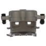 Raybestos FRC11005C Raybestos R-Line Reman Semi-Loaded Coated Caliper