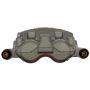 Raybestos FRC11005C Raybestos R-Line Reman Semi-Loaded Coated Caliper