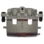 Raybestos FRC11005C Raybestos R-Line Reman Semi-Loaded Coated Caliper