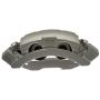 Raybestos FRC11005N Raybestos Element3 New Semi-Loaded Caliper