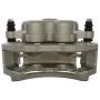 Raybestos FRC11005N Raybestos Element3 New Semi-Loaded Caliper