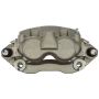Raybestos FRC11005N Raybestos Element3 New Semi-Loaded Caliper