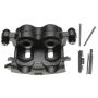 Raybestos FRC11006 Raybestos R-Line Reman Semi-Loaded Caliper