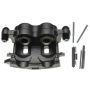 Raybestos FRC11006 Raybestos R-Line Reman Semi-Loaded Caliper