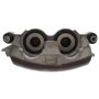 Raybestos FRC11006C Raybestos R-Line Reman Semi-Loaded Coated Caliper