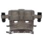 Raybestos FRC11006C Raybestos R-Line Reman Semi-Loaded Coated Caliper