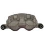 Raybestos FRC11006C Raybestos R-Line Reman Semi-Loaded Coated Caliper