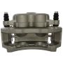 Raybestos FRC11006N Raybestos Element3 New Semi-Loaded Caliper