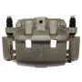 Raybestos FRC11006N Raybestos Element3 New Semi-Loaded Caliper