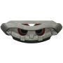 Raybestos FRC11007C Raybestos R-Line Reman Semi-Loaded Coated Caliper & Bracket Assy
