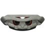 Raybestos FRC11007N Raybestos Element3 New Semi-Loaded Caliper & Bracket Assy